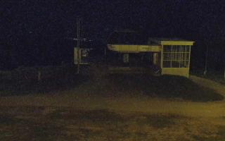 Kotelnica Jankulakowski ujęcie - 01-08-2026 20:57