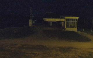 Kotelnica Jankulakowski ujęcie - 01-08-2026 21:04