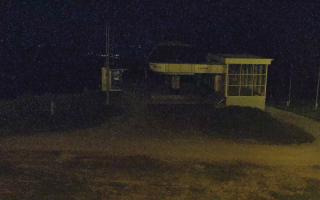 Kotelnica Jankulakowski ujęcie - 01-08-2026 21:35