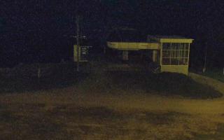 Kotelnica Jankulakowski ujęcie - 01-08-2026 21:50