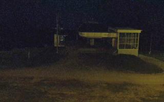 Kotelnica Jankulakowski ujęcie - 01-08-2026 21:58