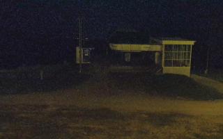 Kotelnica Jankulakowski ujęcie - 01-08-2026 22:05