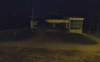 Kotelnica Jankulakowski ujęcie - 01-08-2026 22:13