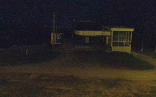 Kotelnica Jankulakowski ujęcie - 01-08-2026 22:20