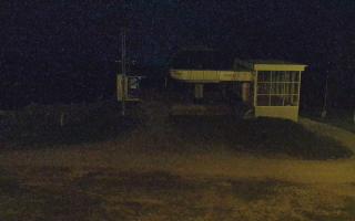 Kotelnica Jankulakowski ujęcie - 01-08-2026 22:28