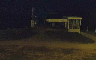 Kotelnica Jankulakowski ujęcie - 01-08-2026 22:58