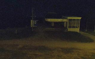 Kotelnica Jankulakowski ujęcie - 01-08-2026 23:06