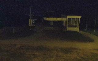 Kotelnica Jankulakowski ujęcie - 01-08-2026 23:13