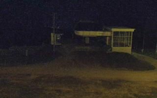 Kotelnica Jankulakowski ujęcie - 01-08-2026 23:21
