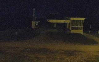 Kotelnica Jankulakowski ujęcie - 01-08-2026 23:36