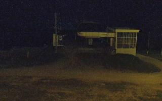 Kotelnica Jankulakowski ujęcie - 01-08-2026 23:44
