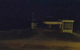 Kotelnica Jankulakowski ujęcie - 02-08-2026 00:37