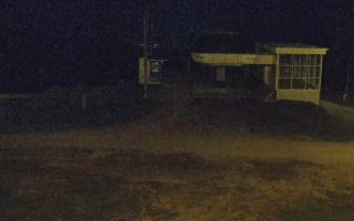 Kotelnica Jankulakowski ujęcie - 02-08-2026 00:45