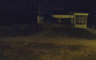 Kotelnica Jankulakowski ujęcie - 02-08-2026 00:52