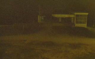 Kotelnica Jankulakowski ujęcie - 02-08-2026 01:00