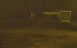 Kotelnica Jankulakowski ujęcie - 02-08-2026 01:07