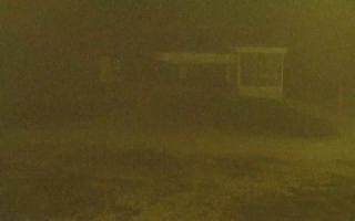 Kotelnica Jankulakowski ujęcie - 02-08-2026 01:15