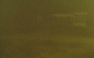 Kotelnica Jankulakowski ujęcie - 02-08-2026 01:23