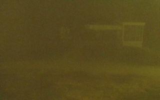 Kotelnica Jankulakowski ujęcie - 02-08-2026 01:45