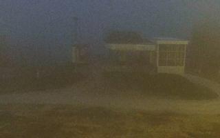 Kotelnica Jankulakowski ujęcie - 02-08-2026 02:39