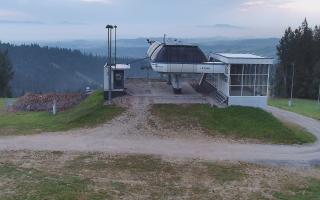 Kotelnica Jankulakowski ujęcie - 03-08-2026 03:02