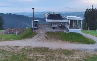 Kotelnica Jankulakowski ujęcie - 03-08-2026 03:10