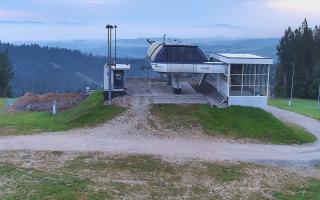 Kotelnica Jankulakowski ujęcie - 03-08-2026 03:18
