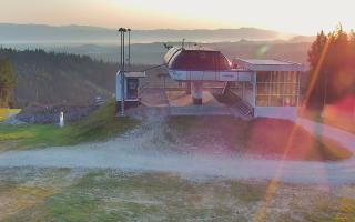 Kotelnica Jankulakowski ujęcie - 04-08-2026 03:56
