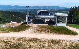 Kotelnica Jankulakowski ujęcie - 01-09-2026 12:04