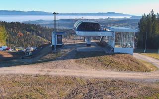 Kotelnica Jankulakowski ujęcie - 17-10-2026 06:31