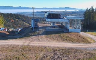 Kotelnica Jankulakowski ujęcie - 17-10-2026 06:38