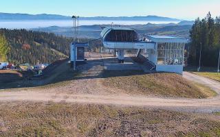 Kotelnica Jankulakowski ujęcie - 17-10-2026 06:46