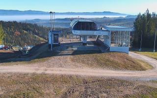 Kotelnica Jankulakowski ujęcie - 17-10-2026 06:53