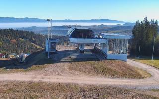 Kotelnica Jankulakowski ujęcie - 17-10-2026 07:01