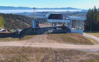 Kotelnica Jankulakowski ujęcie - 17-10-2026 07:08