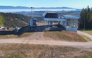 Kotelnica Jankulakowski ujęcie - 17-10-2026 07:16