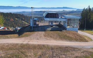 Kotelnica Jankulakowski ujęcie - 17-10-2026 07:24