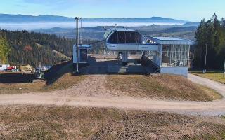 Kotelnica Jankulakowski ujęcie - 17-10-2026 07:39