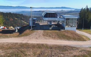 Kotelnica Jankulakowski ujęcie - 17-10-2026 07:46
