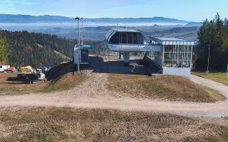 Kotelnica Jankulakowski ujęcie - 17-10-2026 08:09