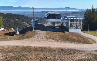 Kotelnica Jankulakowski ujęcie - 17-10-2026 08:17