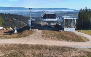 Kotelnica Jankulakowski ujęcie - 17-10-2026 08:24