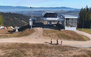 Kotelnica Jankulakowski ujęcie - 17-10-2026 08:47