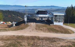 Kotelnica Jankulakowski ujęcie - 17-10-2026 08:55