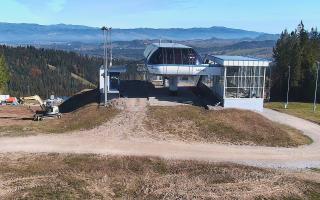 Kotelnica Jankulakowski ujęcie - 17-10-2026 09:18