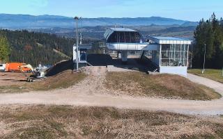 Kotelnica Jankulakowski ujęcie - 17-10-2026 09:25