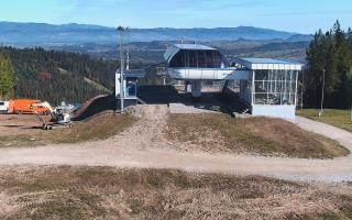 Kotelnica Jankulakowski ujęcie - 17-10-2026 09:33