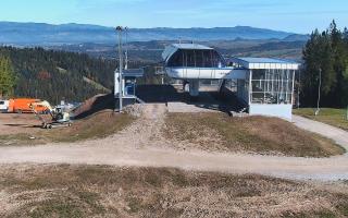 Kotelnica Jankulakowski ujęcie - 17-10-2026 09:40