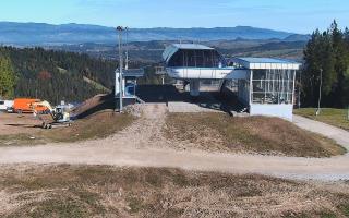 Kotelnica Jankulakowski ujęcie - 17-10-2026 09:48