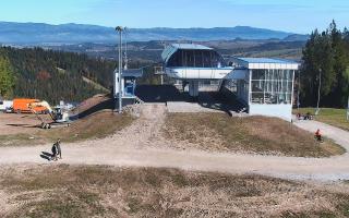 Kotelnica Jankulakowski ujęcie - 17-10-2026 09:56